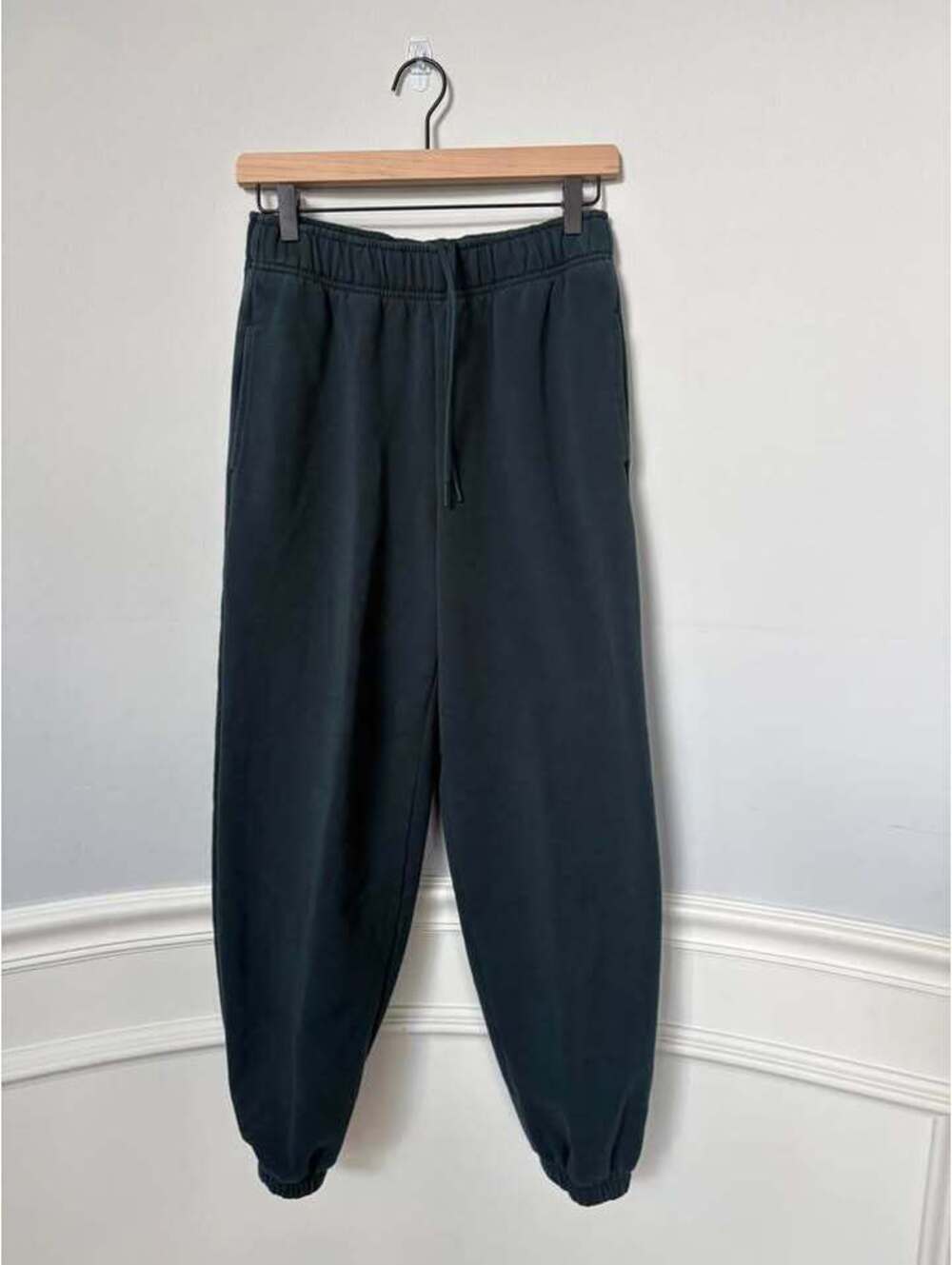 Women’s XS Athleta Sweatpants Joggers